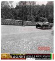 130 Lancia D20 U.Maglioli (3)
